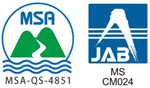 ISO JIS Q9001：2015（ISO9001：2015）